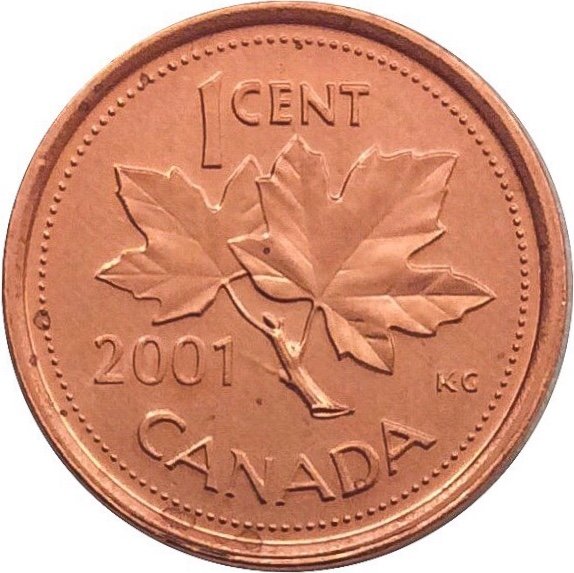 A,-2001-Penny-Blister-That-Woulda-Been-Better-As-A-Die-Chip.