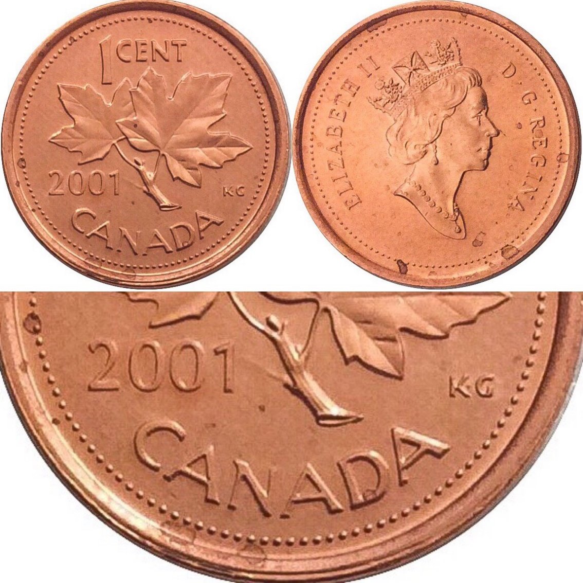 A,-2001-Penny-Blister-That-Woulda-Been-Better-As-A-Die-Chip.