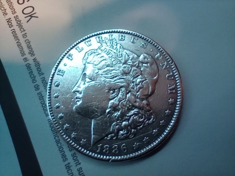 What-Is-The-Oldest-Coin-You-Found-So-Far?