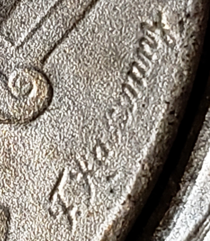 More-Medal-Help-I-Think-This-Is-French