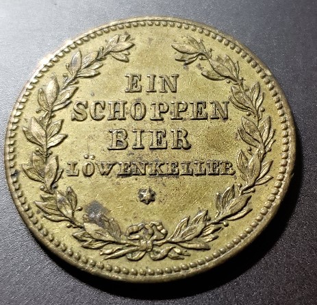 A-Continuing-Thread-~-Post-Your-Tokens,-Medals,-Exonumia-Acquisitions