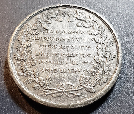 George-Washington-Wright-&-Bale-Medal?