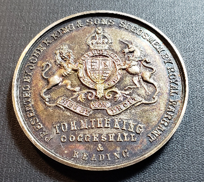 John-K.-King-Medal-