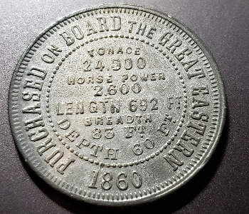 A-Continuing-Thread-~-Post-Your-Tokens,-Medals,-Exonumia-Acquisitions