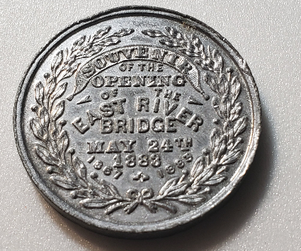 A-Continuing-Thread-~-Post-Your-Tokens,-Medals,-Exonumia-Acquisitions