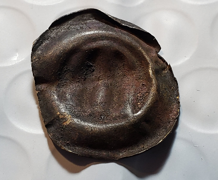 Help-Identifying-Uniface-Coin