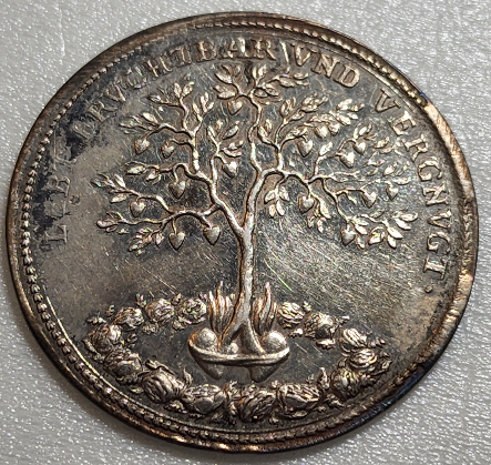 Silver-Jeton?-Can-Anyone-ID?