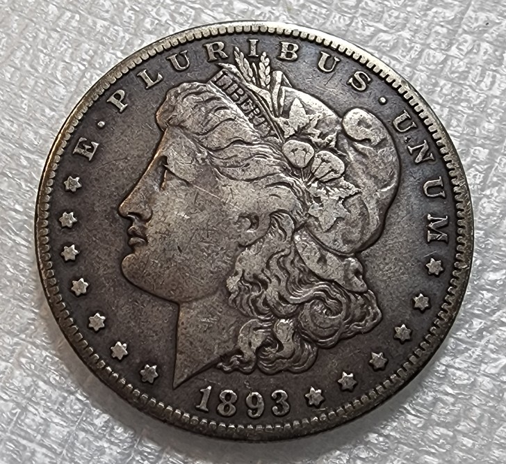 1893-CC-Morgan-Dollar,-I-Assume-This-Is-Fake