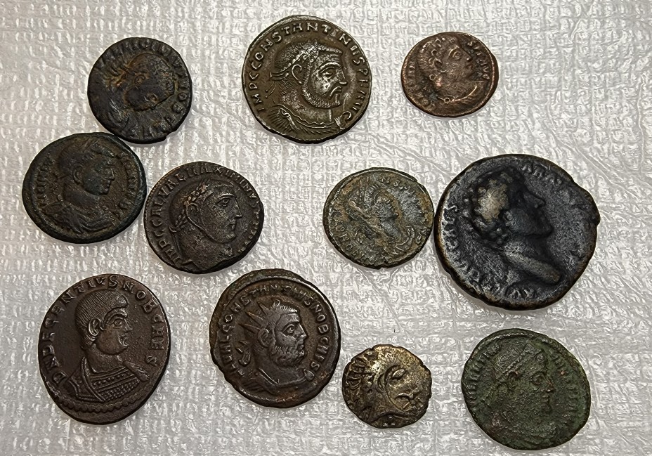 Ancient-Coins---Where-To-Start?
