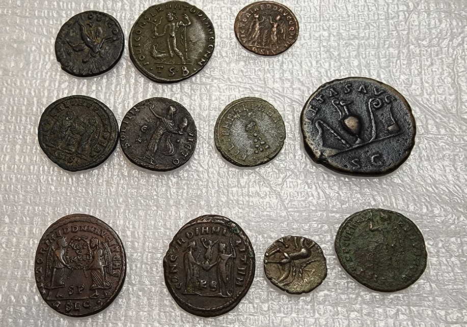 Ancient-Coins---Where-To-Start?