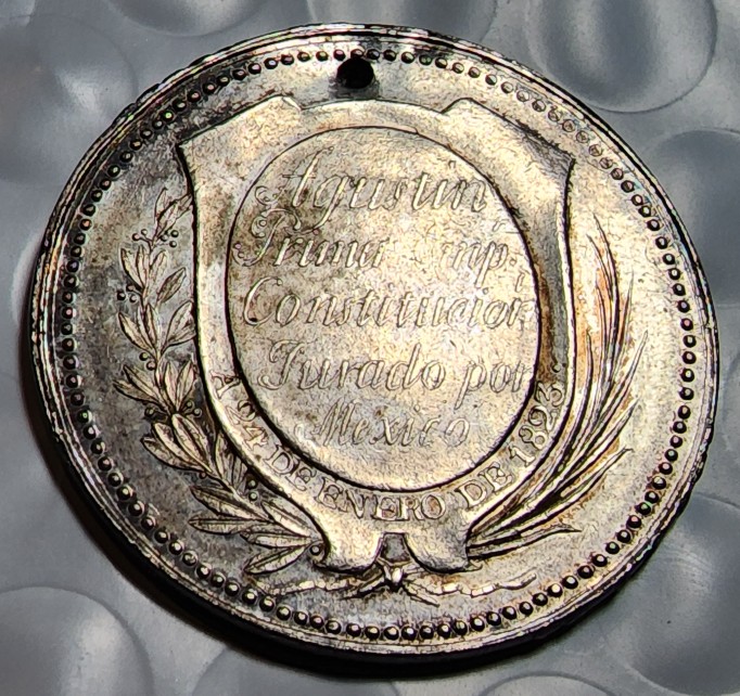A-Continuing-Thread-~-Post-Your-Tokens,-Medals,-Exonumia-Acquisitions