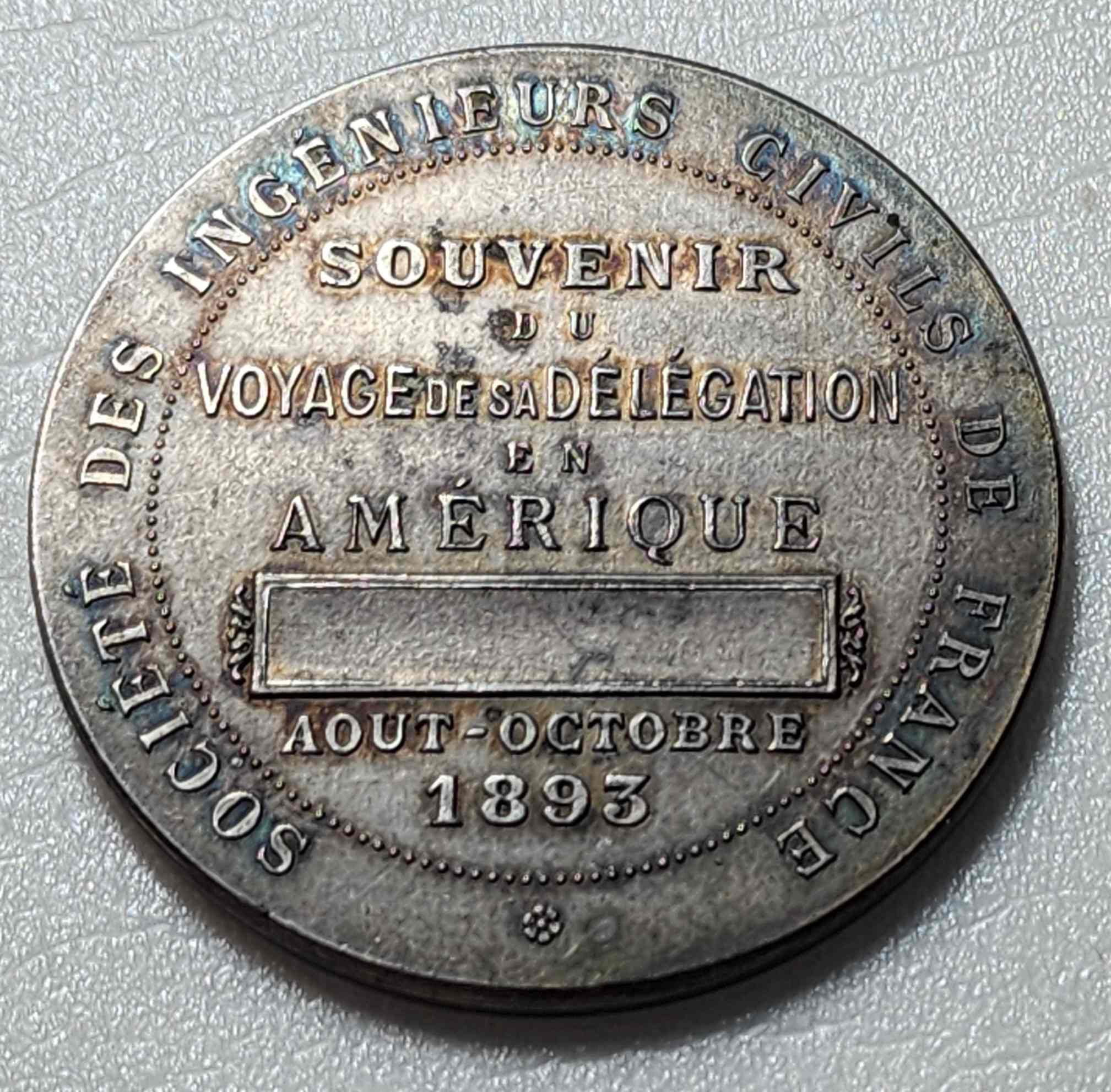 Post-Your-World's-Fair-And-Exposition-Tokens