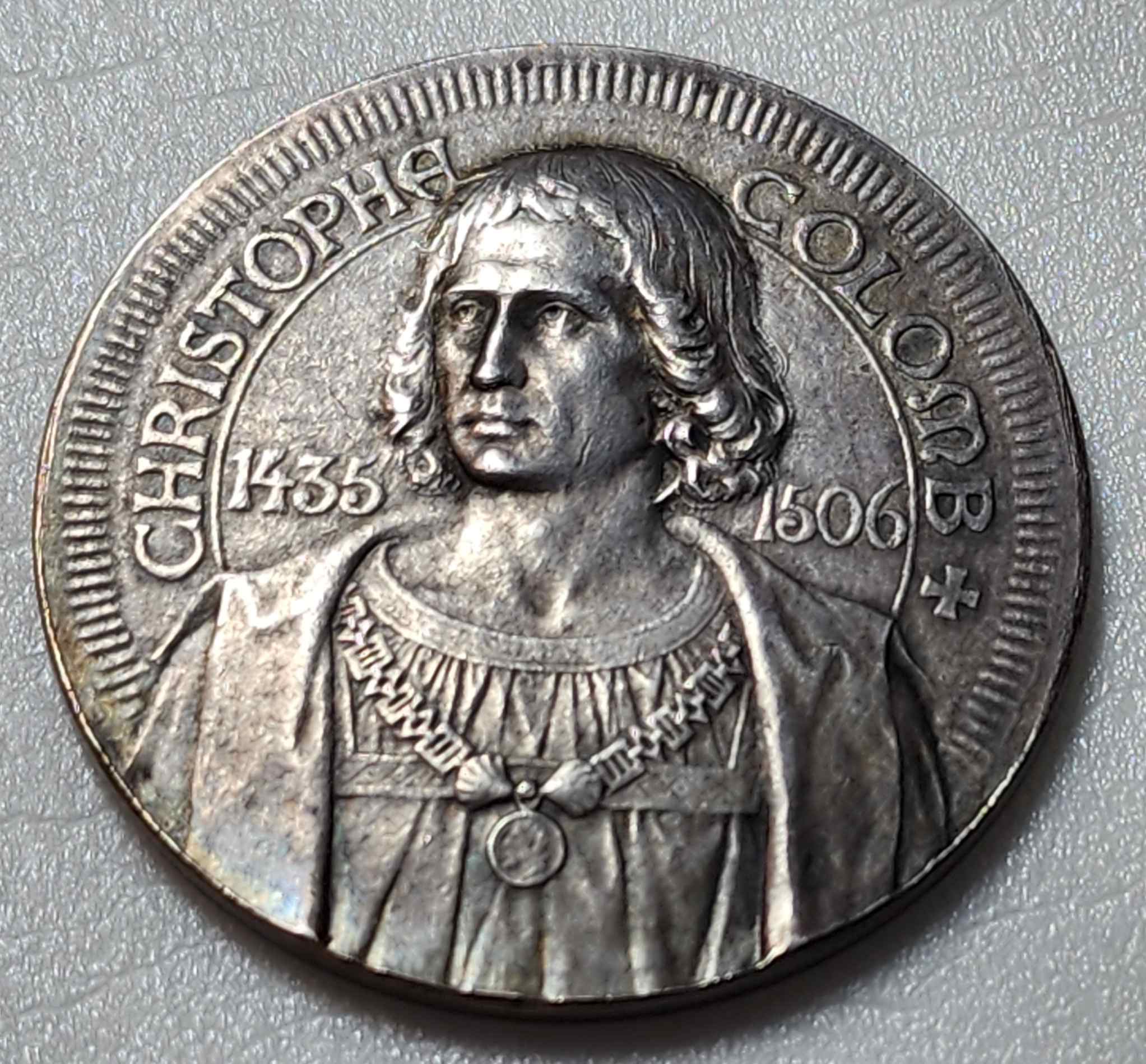 Post-Your-World's-Fair-And-Exposition-Tokens