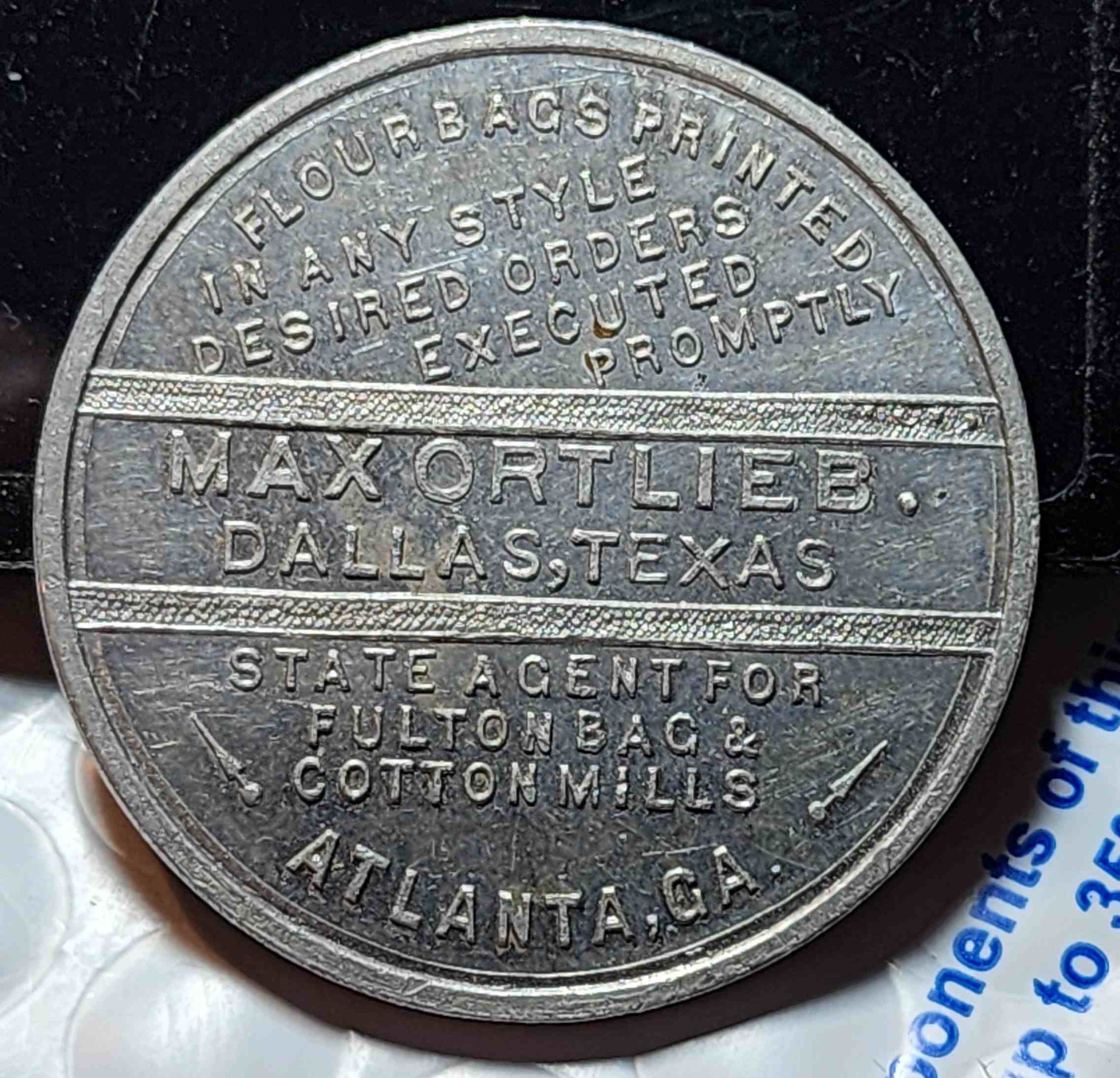 Post-Your-World's-Fair-And-Exposition-Tokens