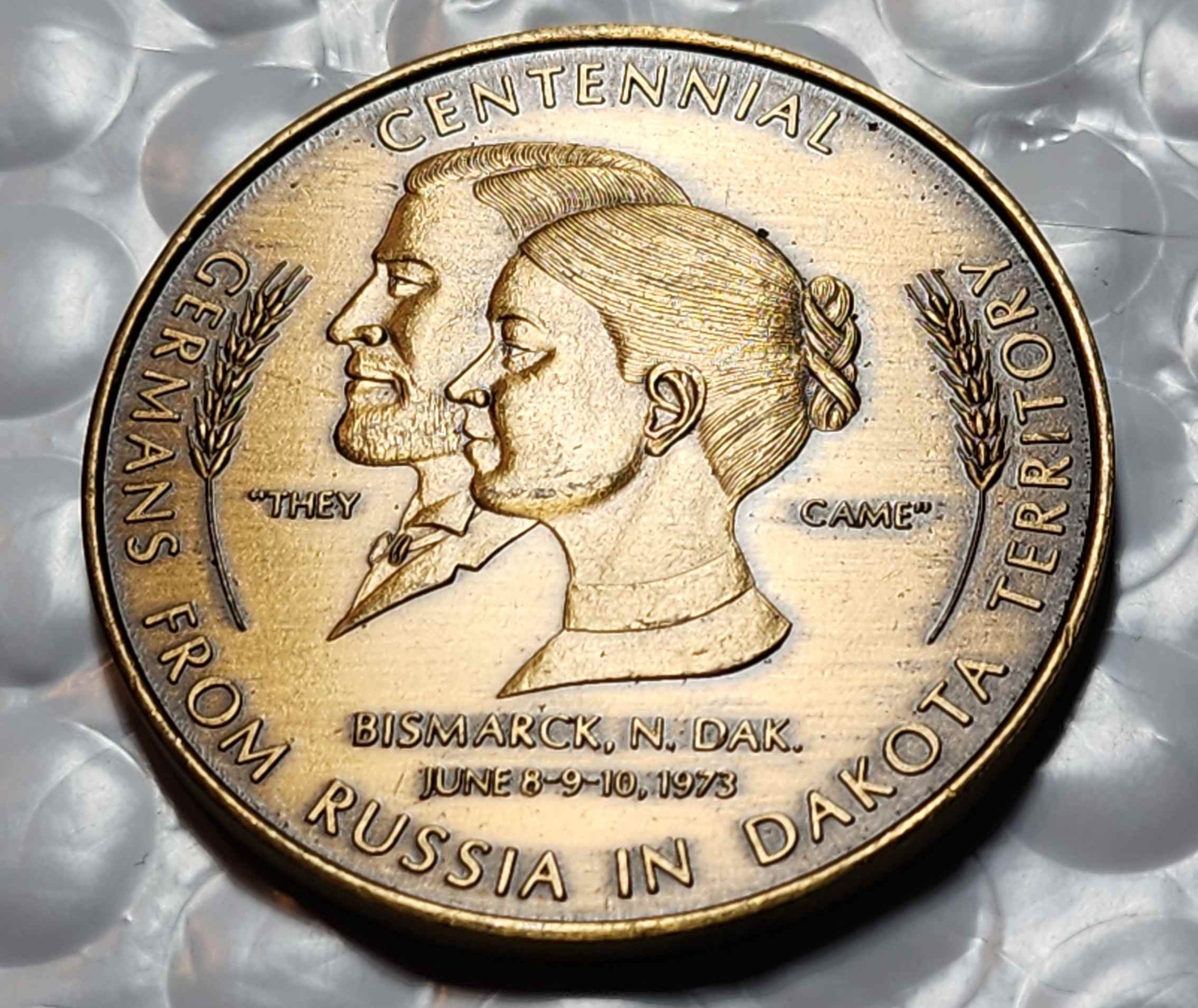 A-Continuing-Thread-~-Post-Your-Tokens,-Medals,-Exonumia-Acquisitions
