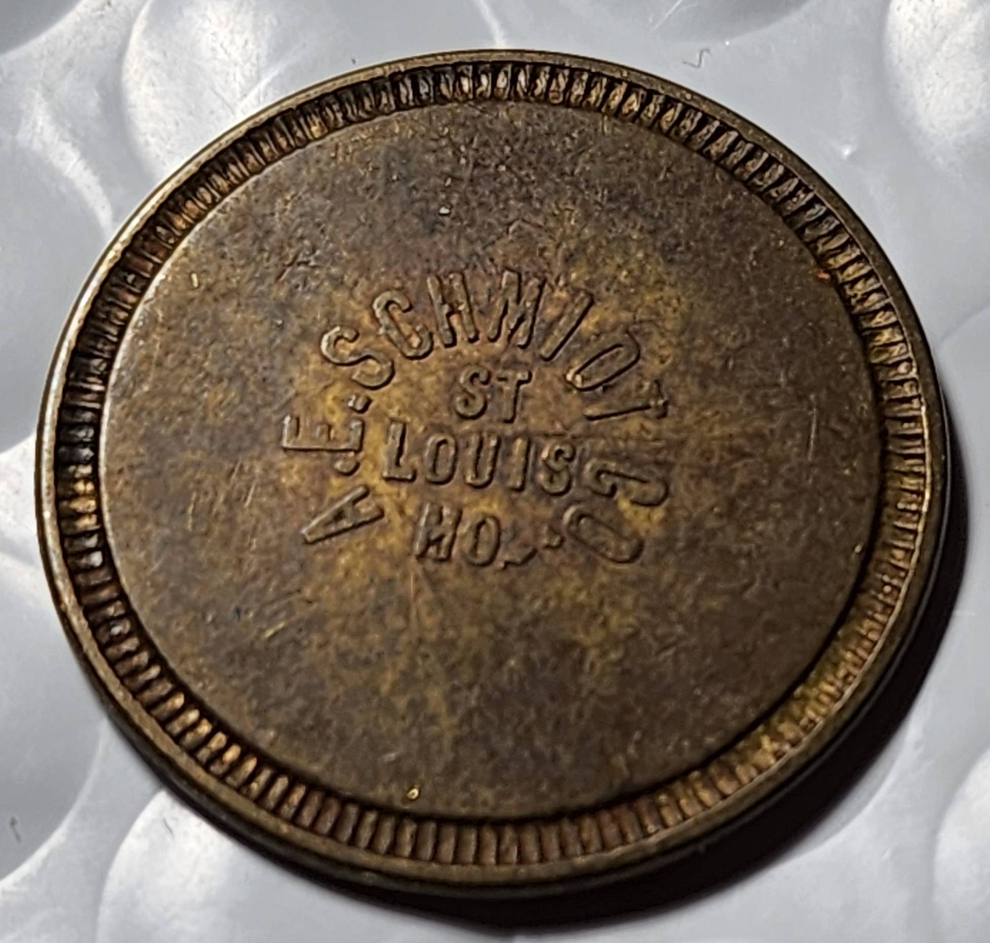 So-What-Does-It-Take-To-Attribute-A-Token---Hoffman's-Pool-Room