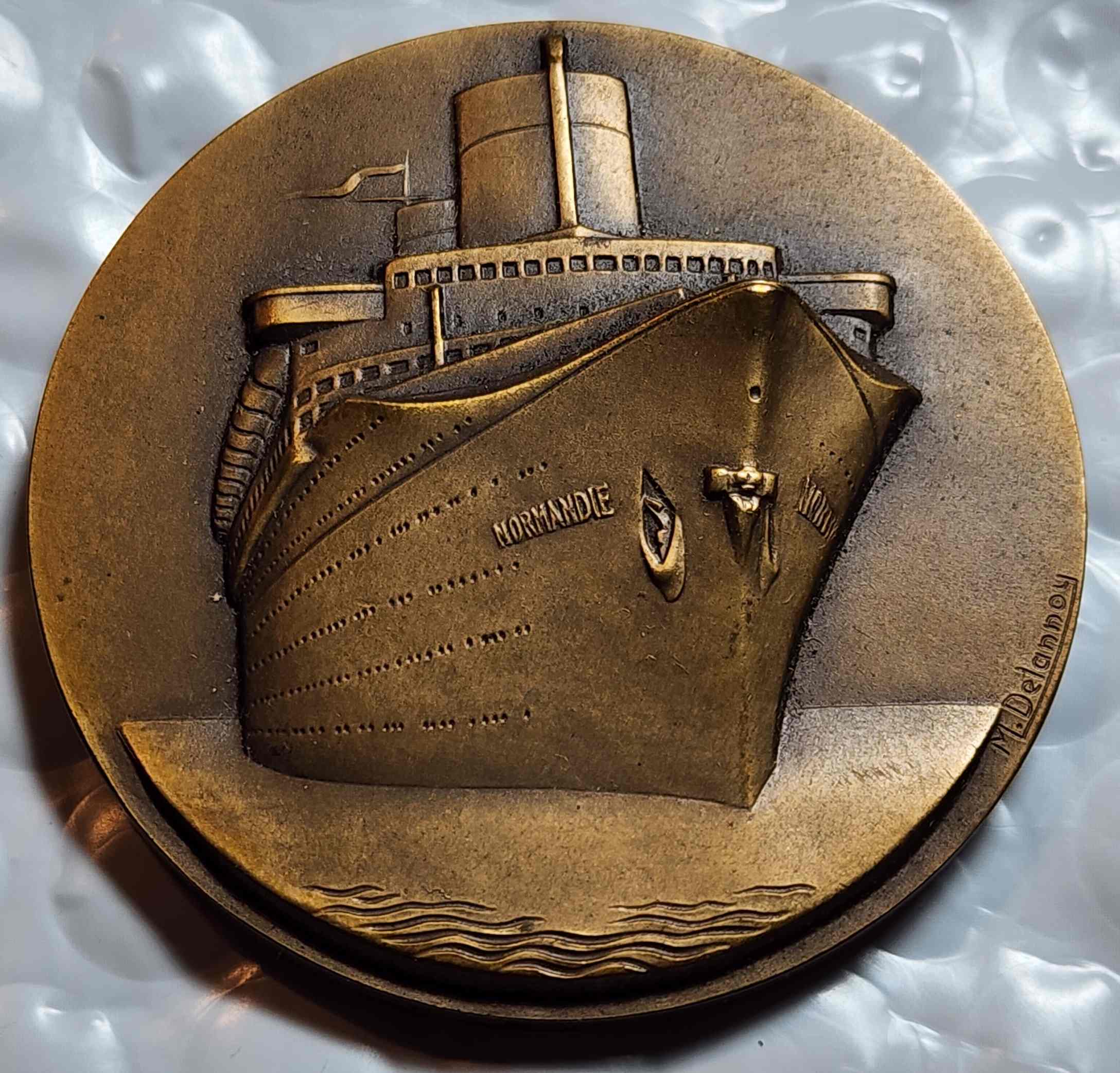 A-Continuing-Thread-~-Post-Your-Tokens,-Medals,-Exonumia-Acquisitions