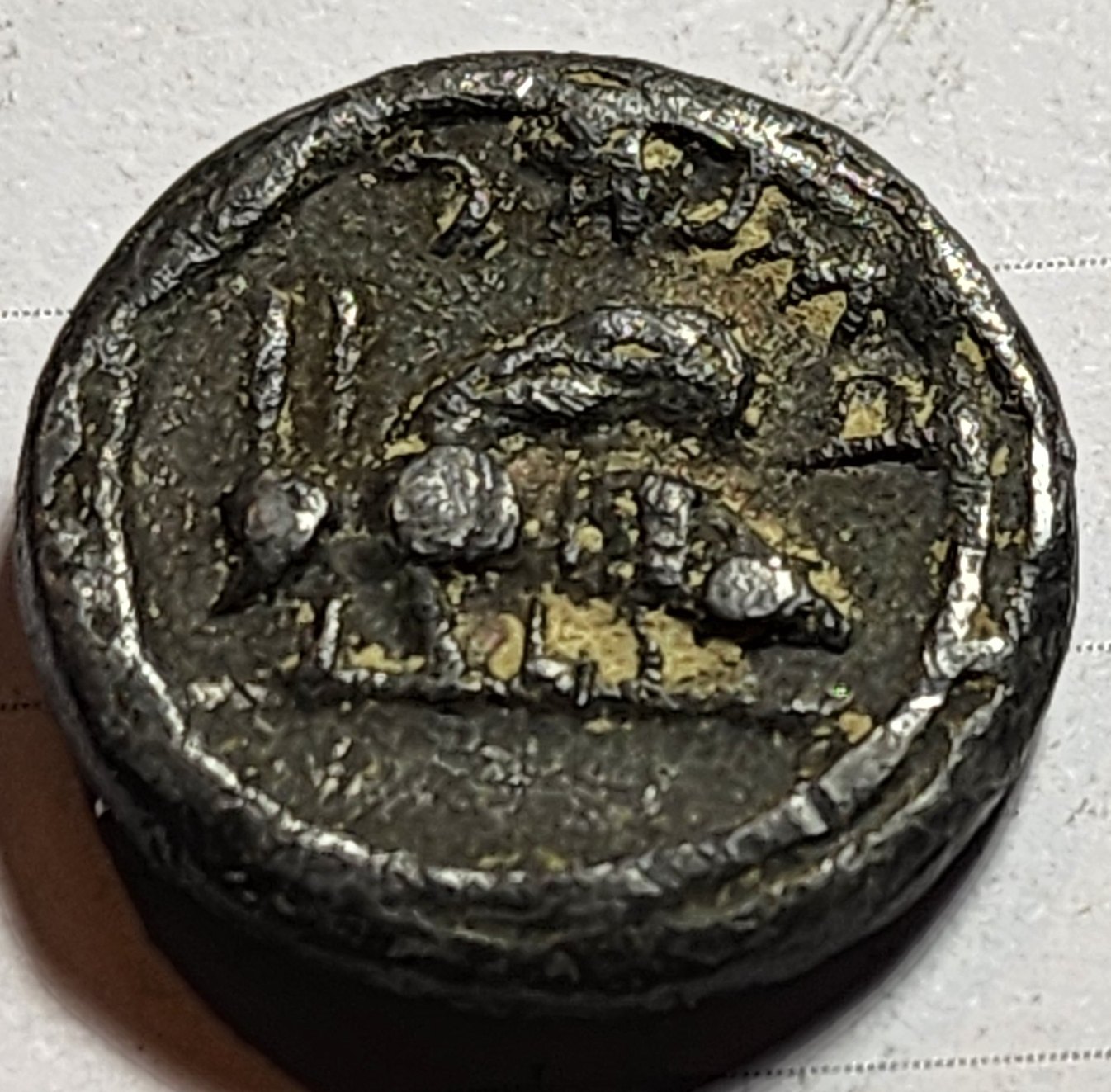 Ancient-Greek-Coin-With-Ship?