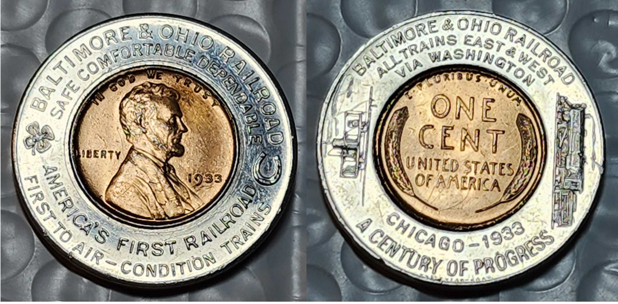 Post-Your-Encased-Coins---Lucky-Pennies-And-Other-Examples!
