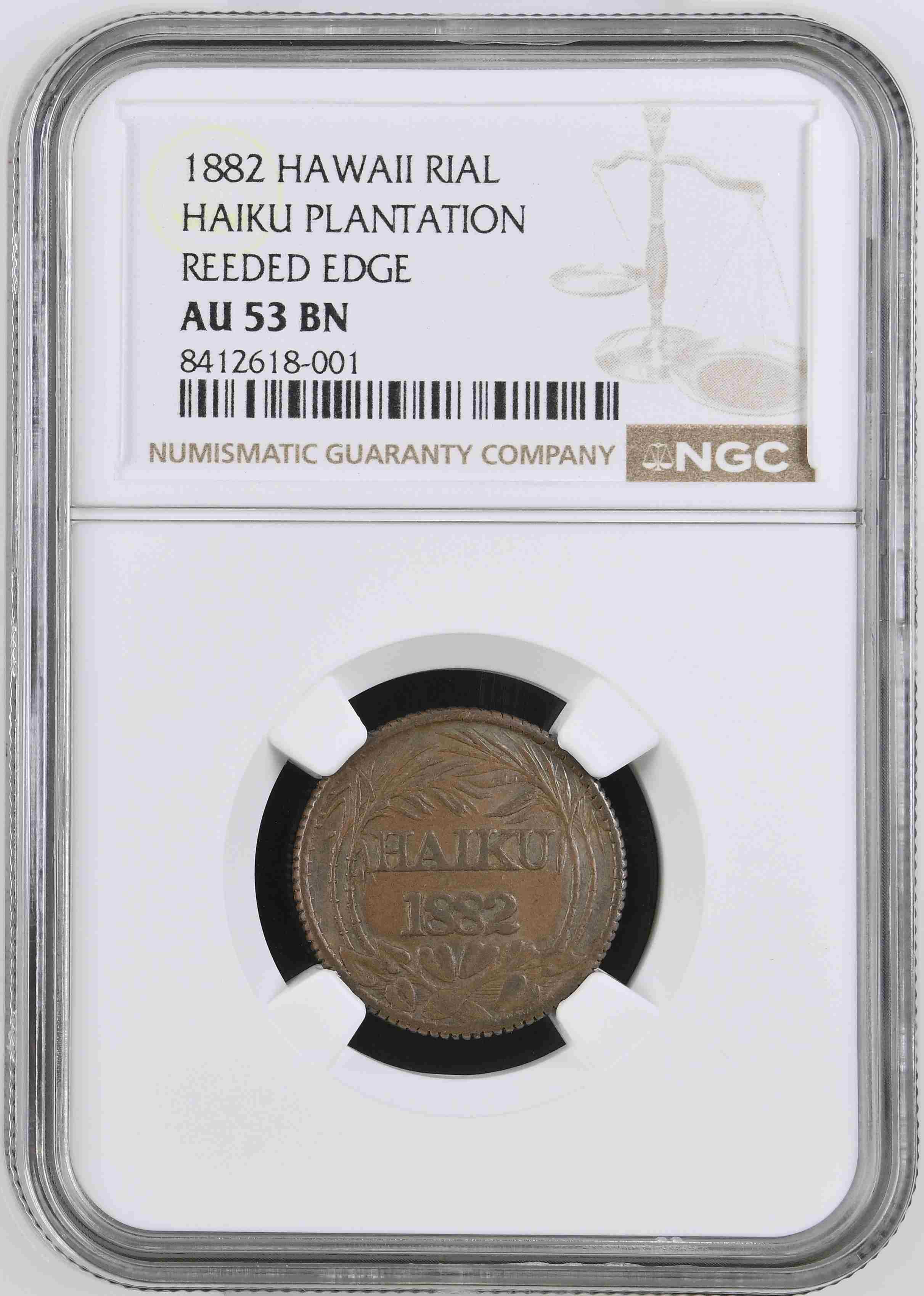 Post-Your-Hawaii-Related-Tokens,-Medals,-And-Exonumia