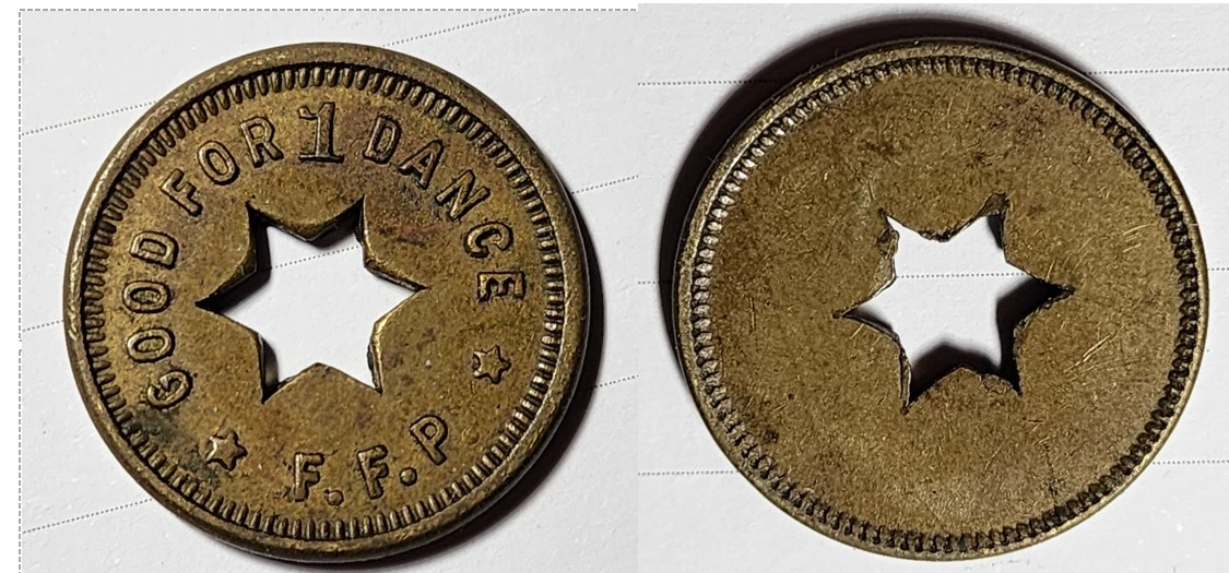 A-Continuing-Thread-~-Post-Your-Tokens,-Medals,-Exonumia-Acquisitions