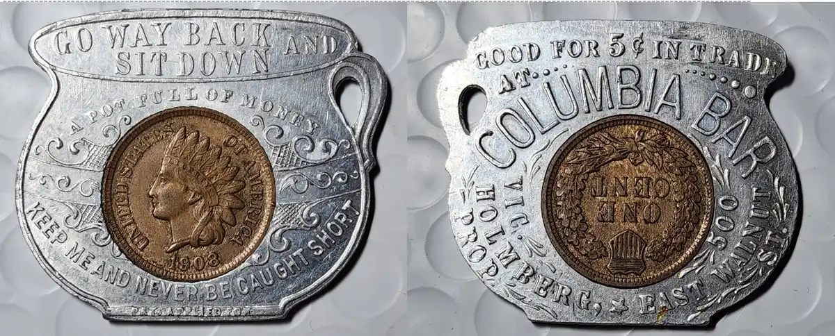 Post-Your-Encased-Coins---Lucky-Pennies-And-Other-Examples!