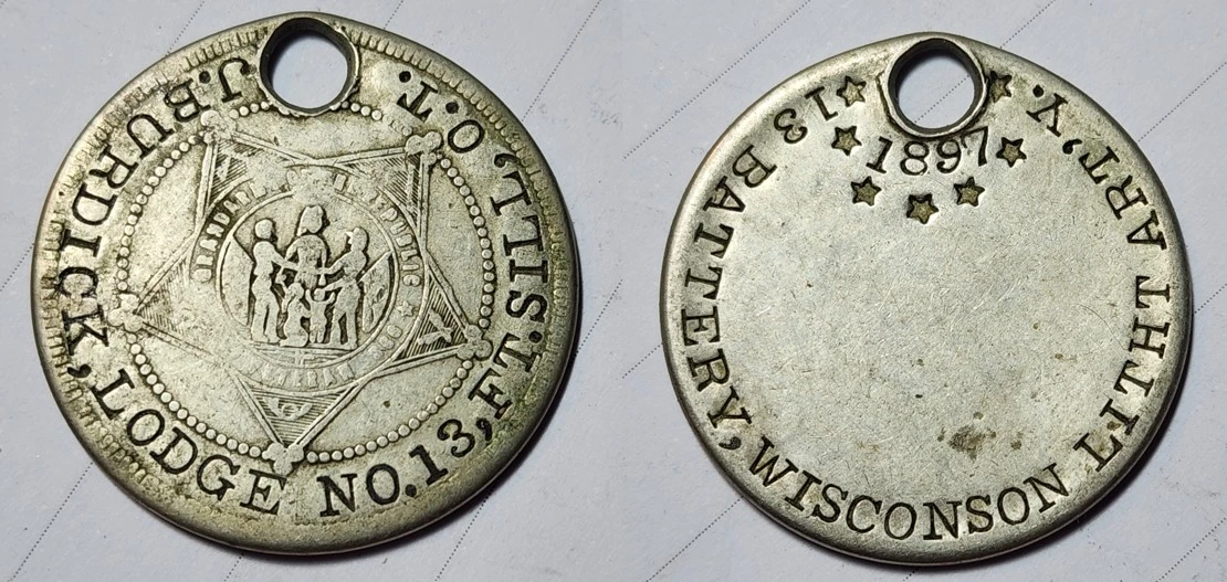 Grand-Army-Of-The-Republic-ID-Tag?