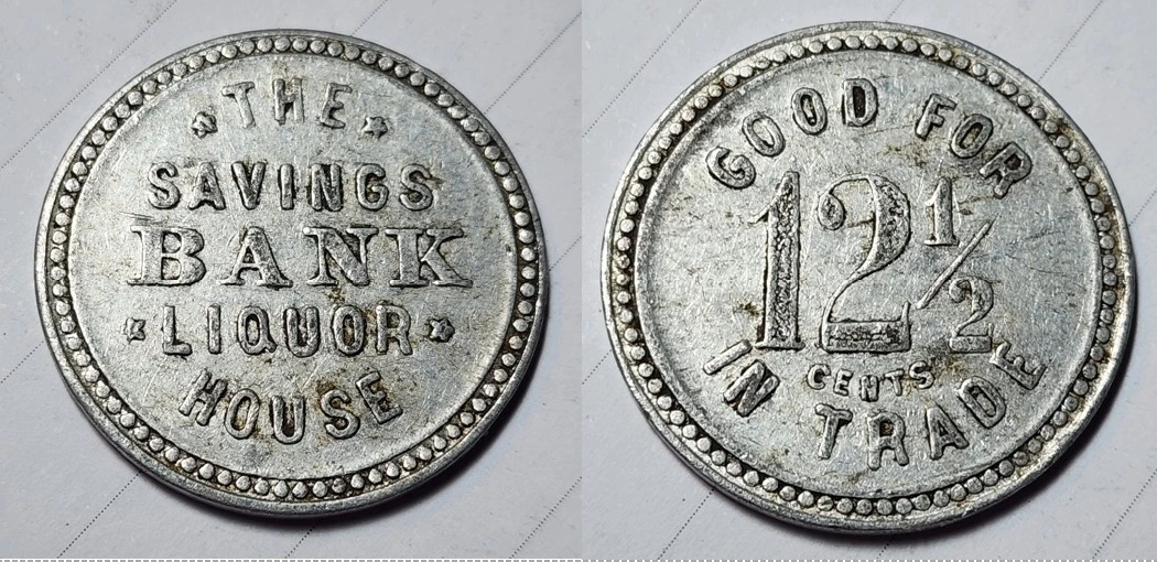 A-Continuing-Thread-~-Post-Your-Tokens,-Medals,-Exonumia-Acquisitions
