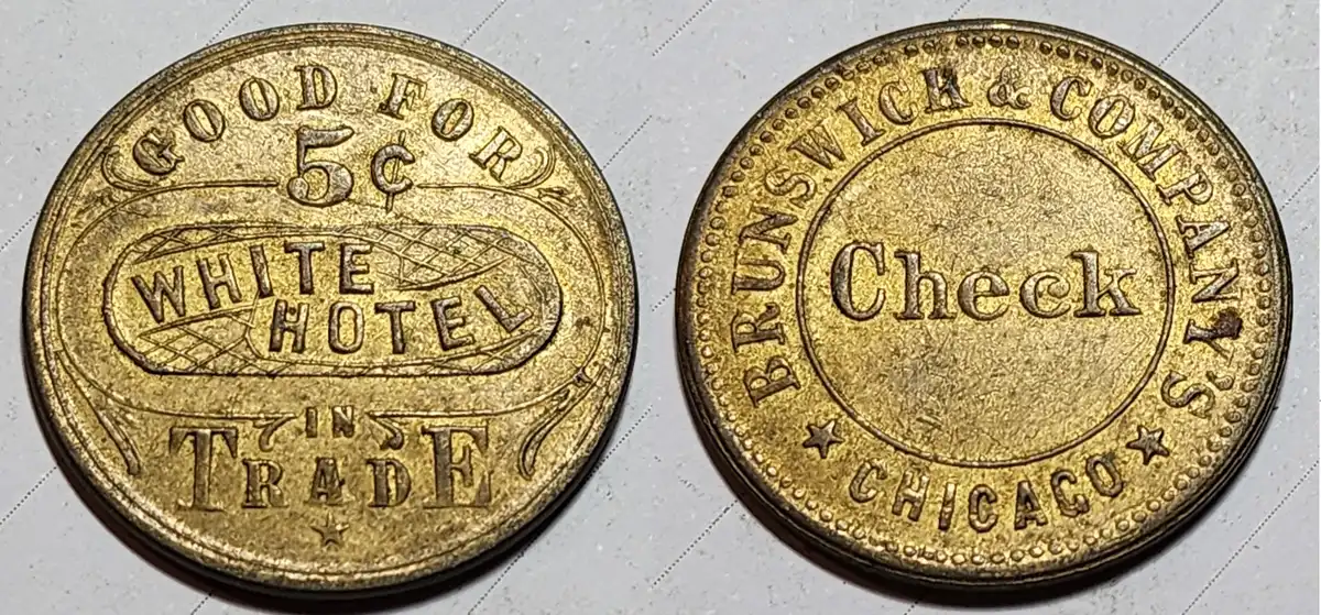 A-Continuing-Thread-~-Post-Your-Tokens,-Medals,-Exonumia-Acquisitions