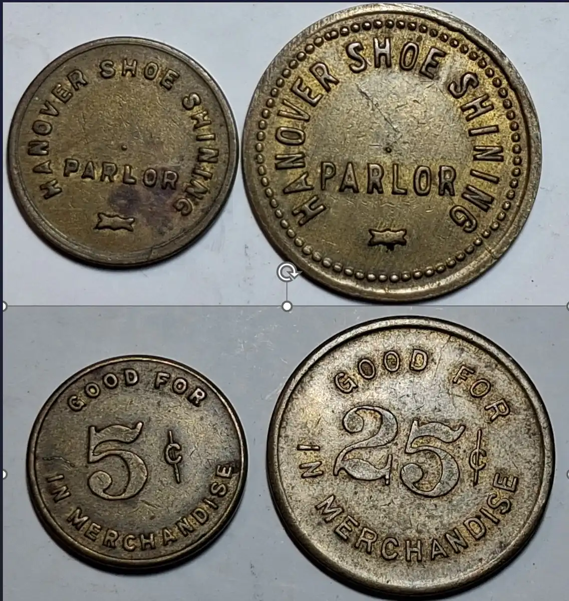 A-Continuing-Thread-~-Post-Your-Tokens,-Medals,-Exonumia-Acquisitions
