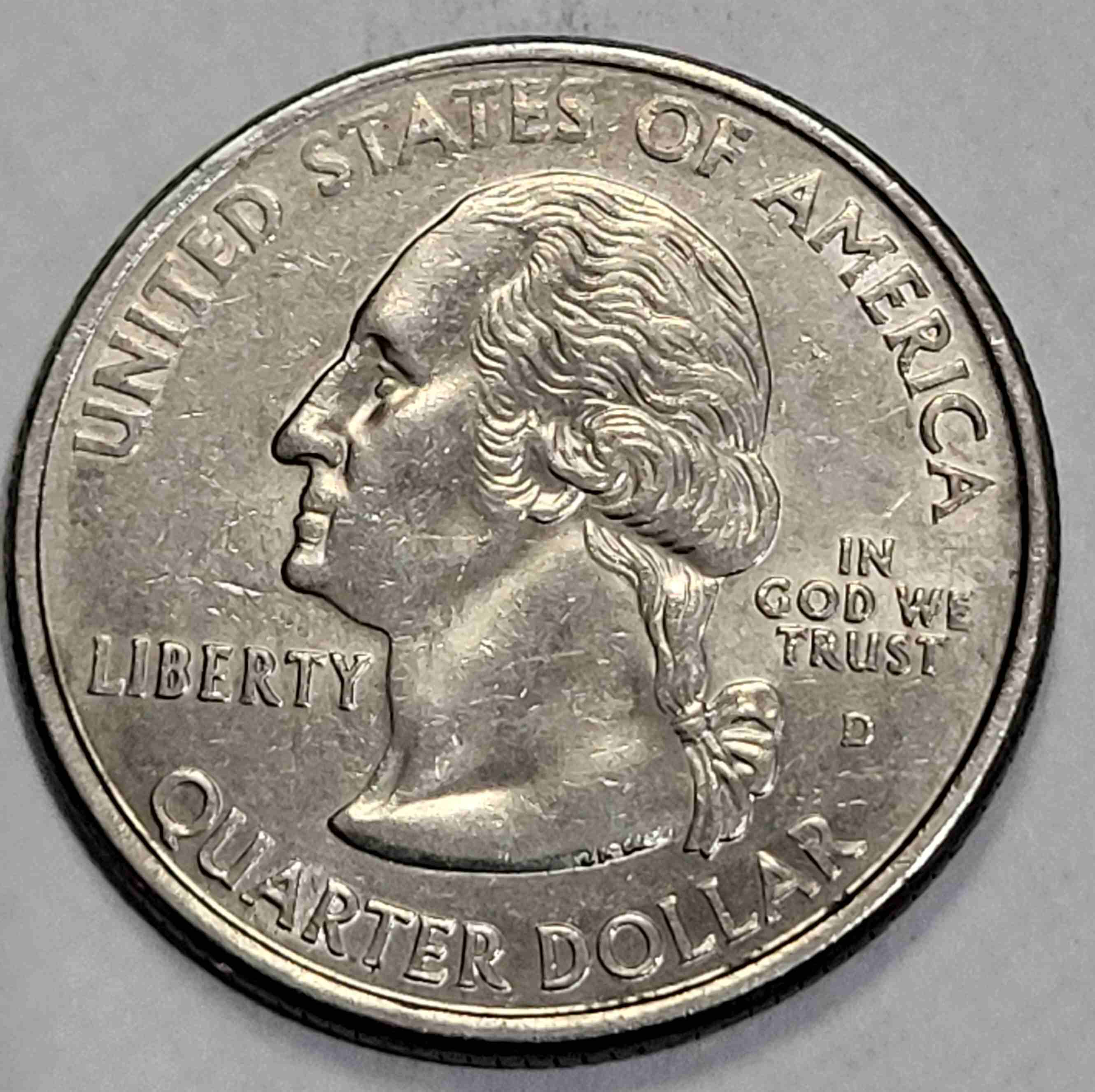 2000-D-South-Carolina-Weight-Error