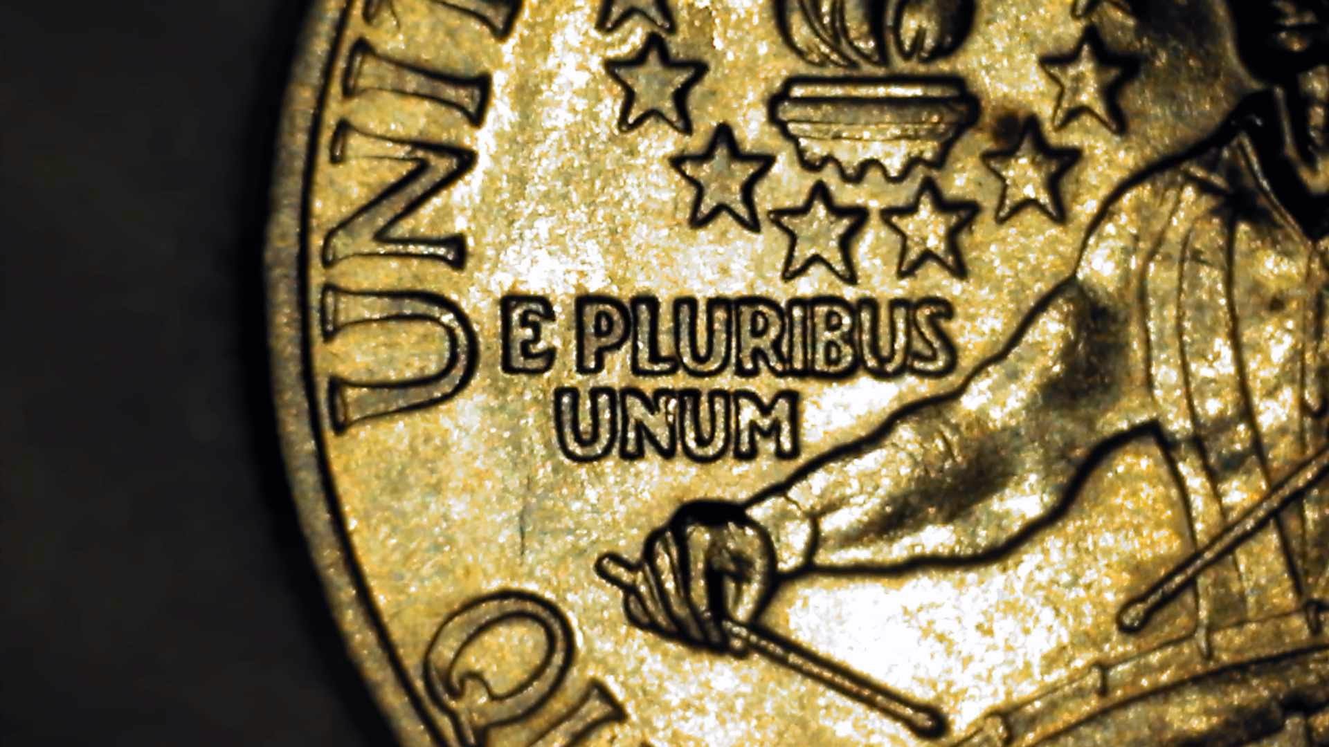 1776-1976-D-Quarter-Need-Help-ID-This-Is-A-DD.