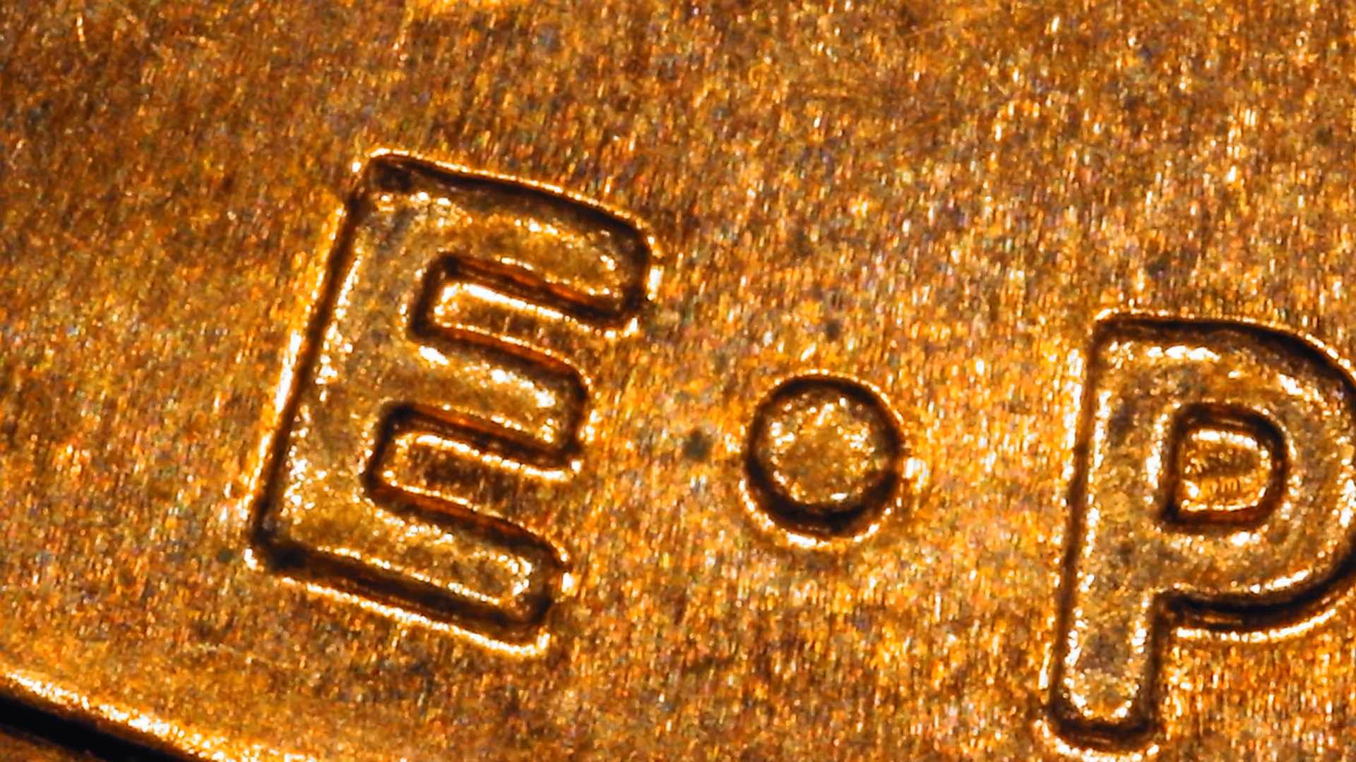 2009-D-Penny-Need-Help-Confirming-DDO-And-DDR