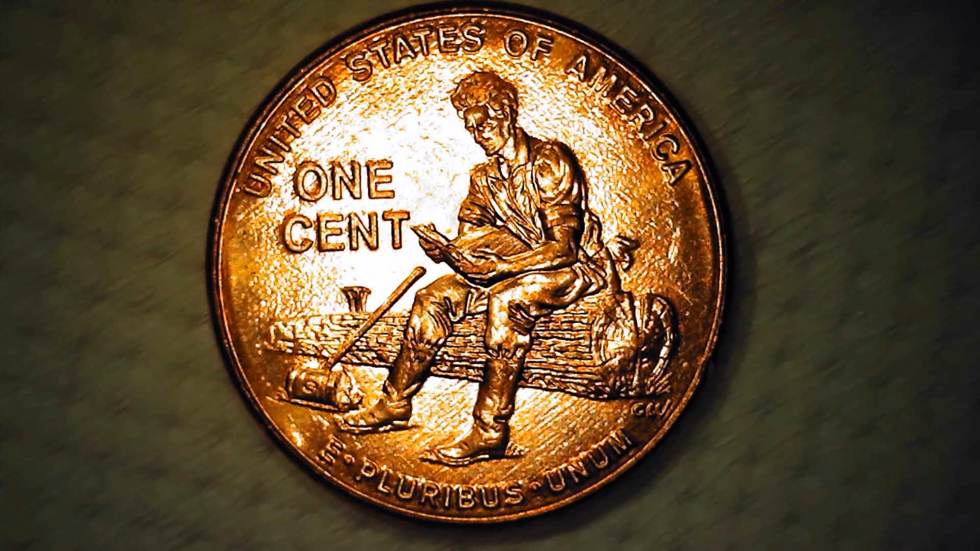 2009-D-Penny-Need-Help-Confirming-DDO-And-DDR