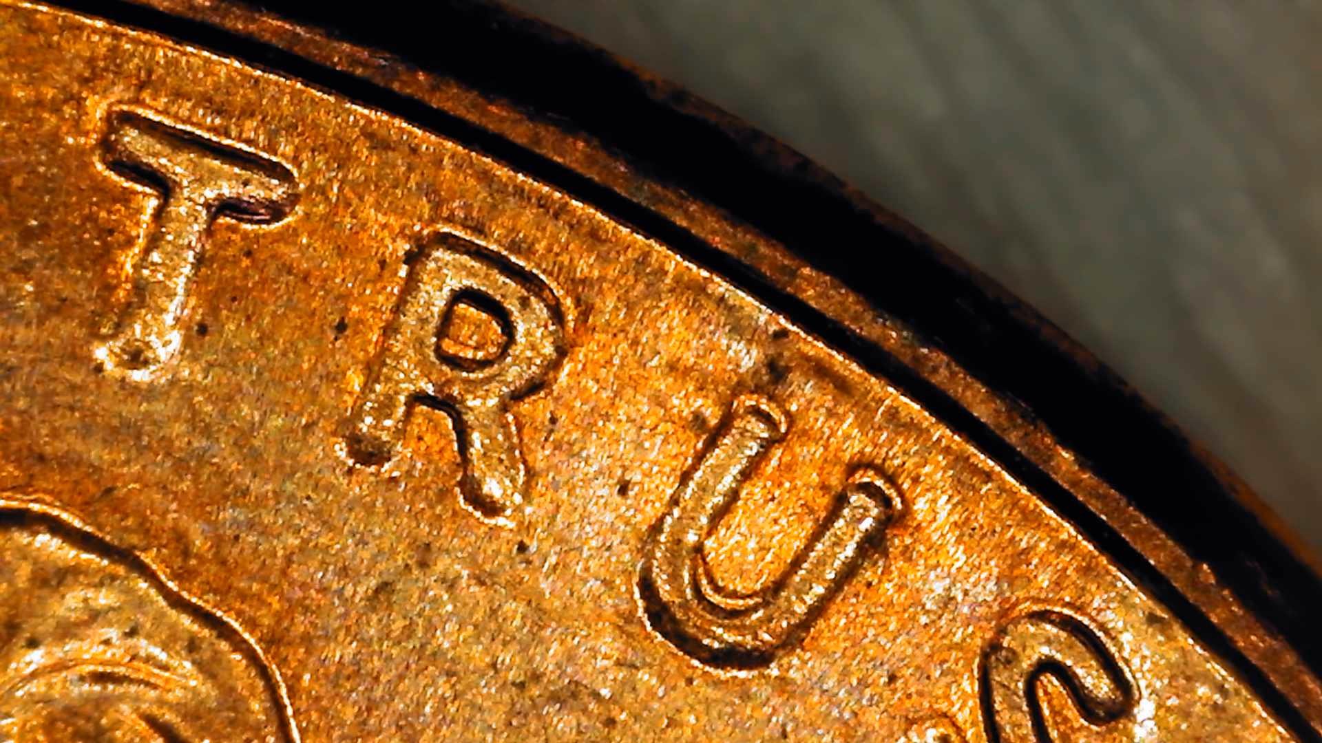 2009-D-Penny-Need-Help-Confirming-DDO-And-DDR