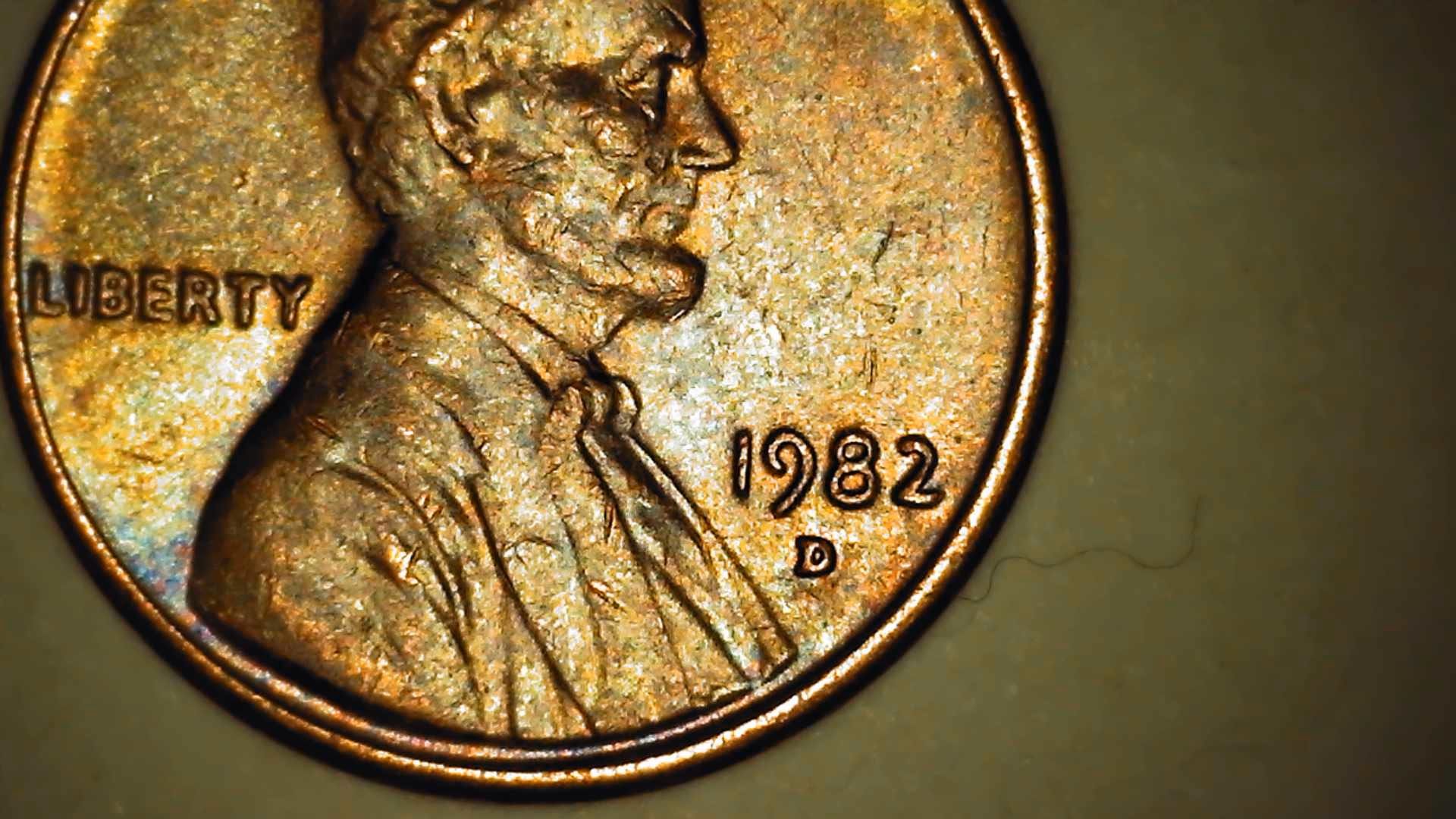 1982-D-Ld?-Penny---I-Need-Help-Verifying-The-Date