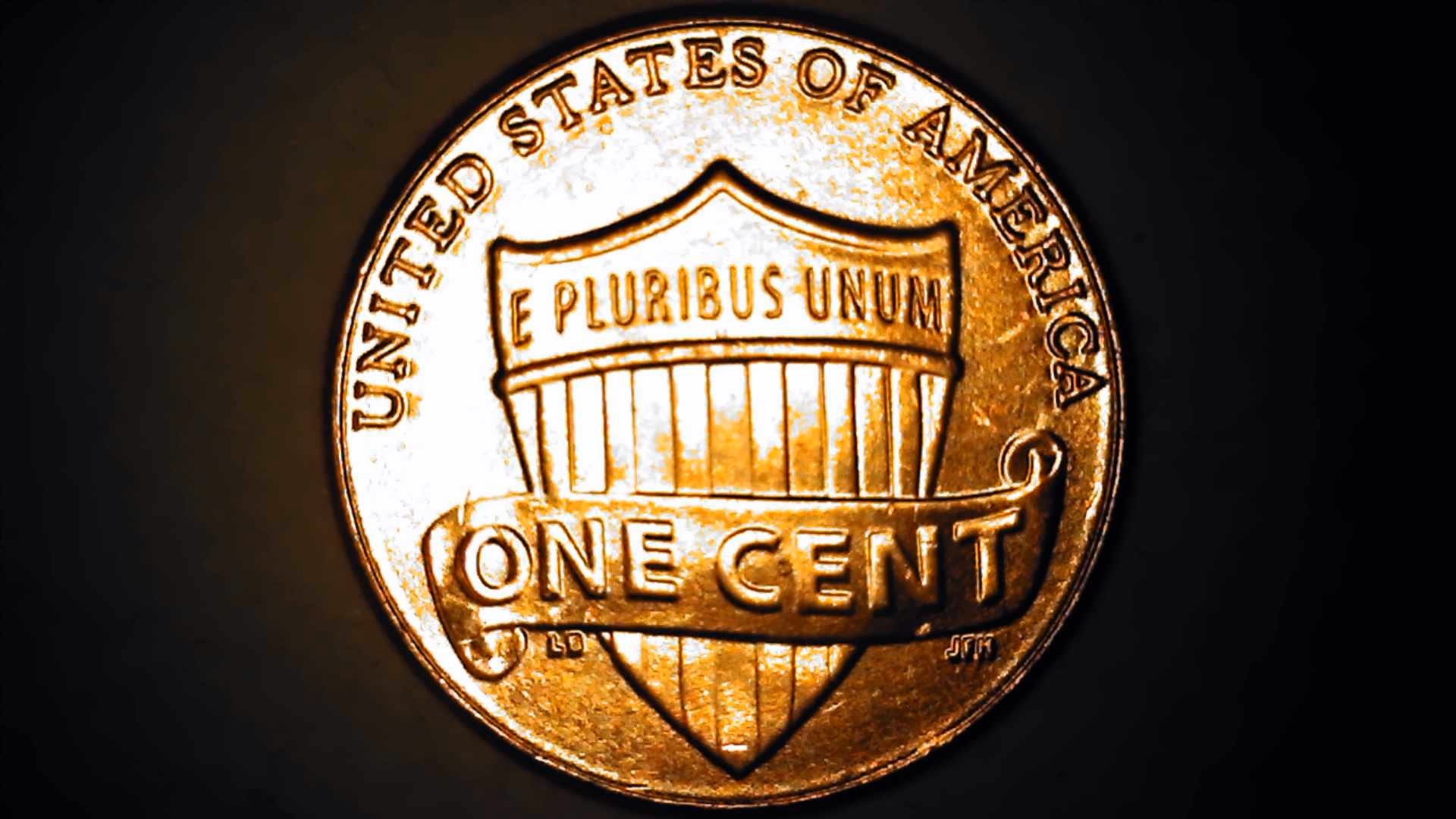 2022-D-Penny---Do-You-See-DD