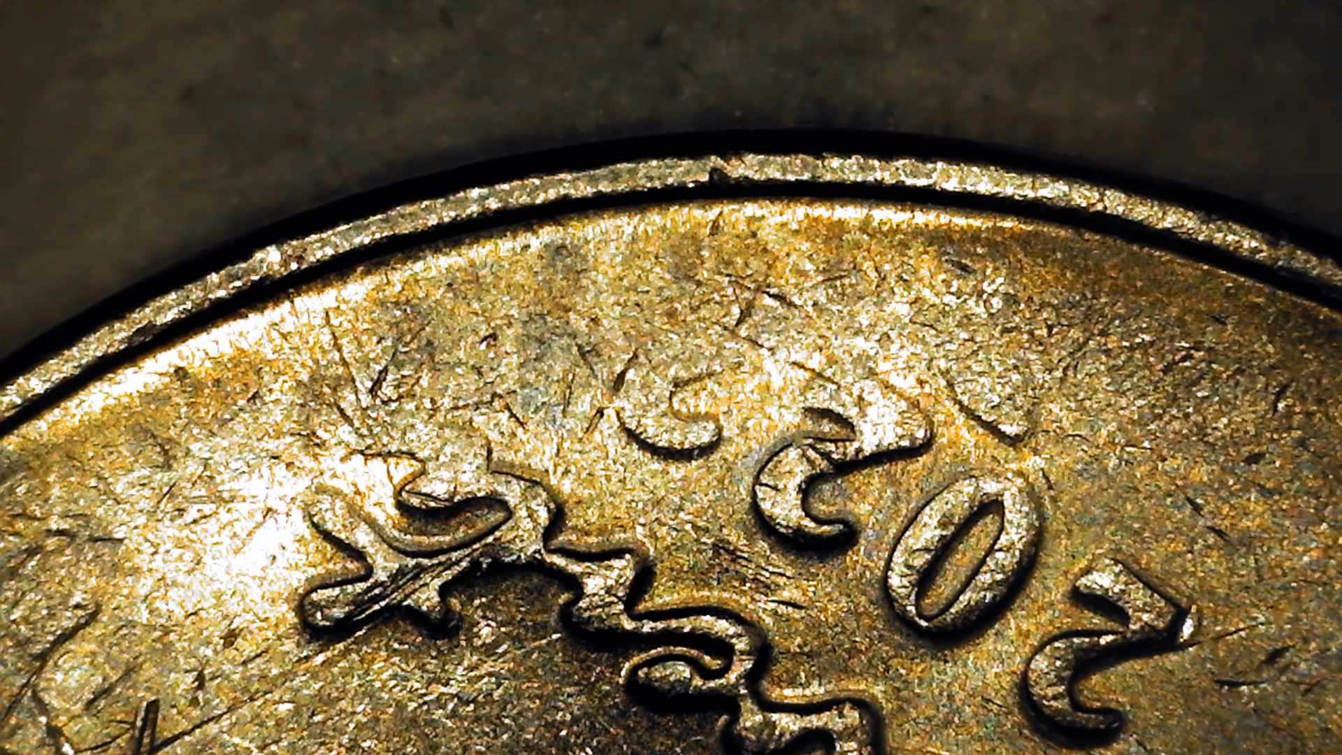 2022-?-Nickel--Word-Trust-Missing-Grease-Filled-Die?