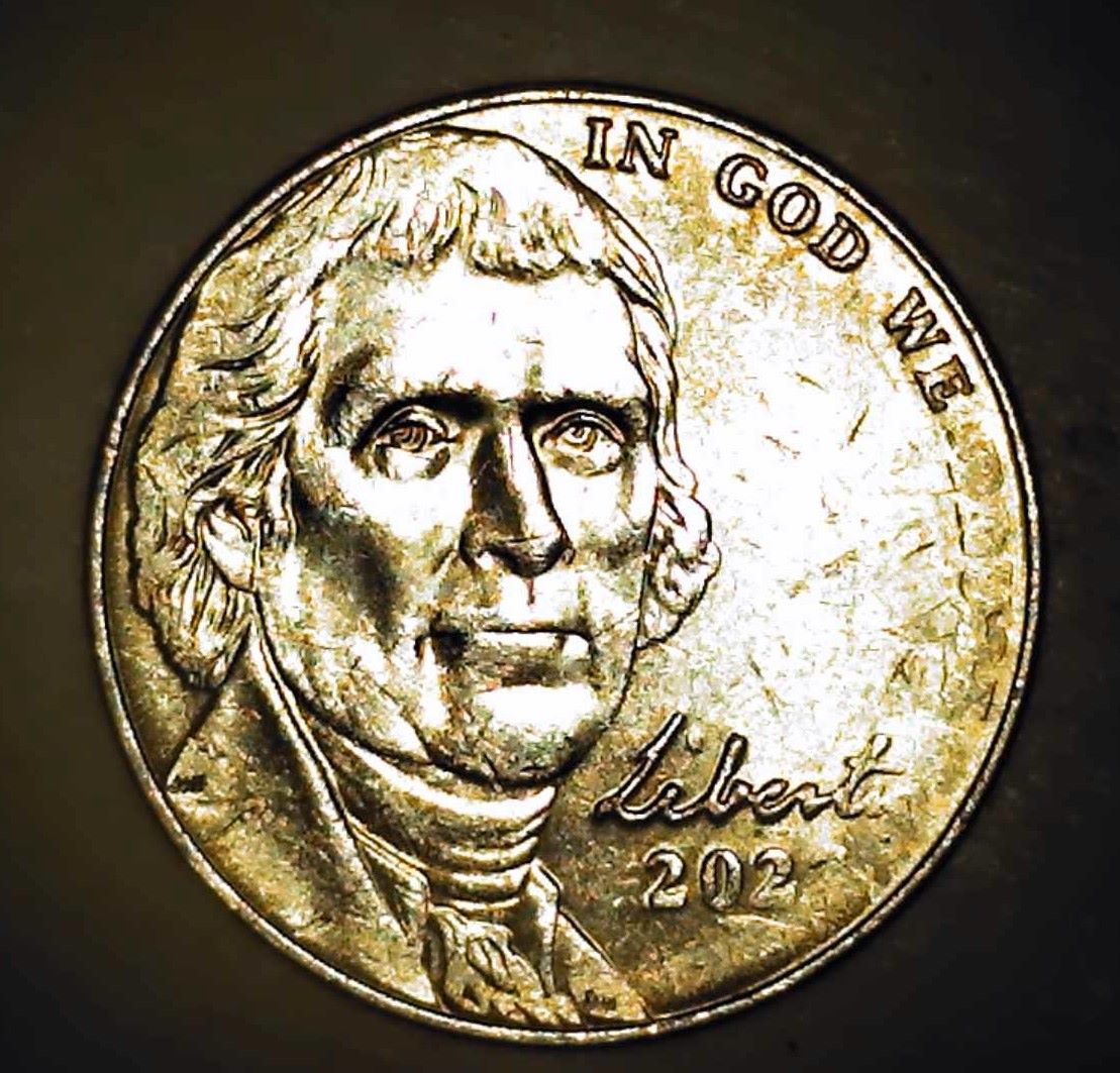 2022-?-Nickel--Word-Trust-Missing-Grease-Filled-Die?