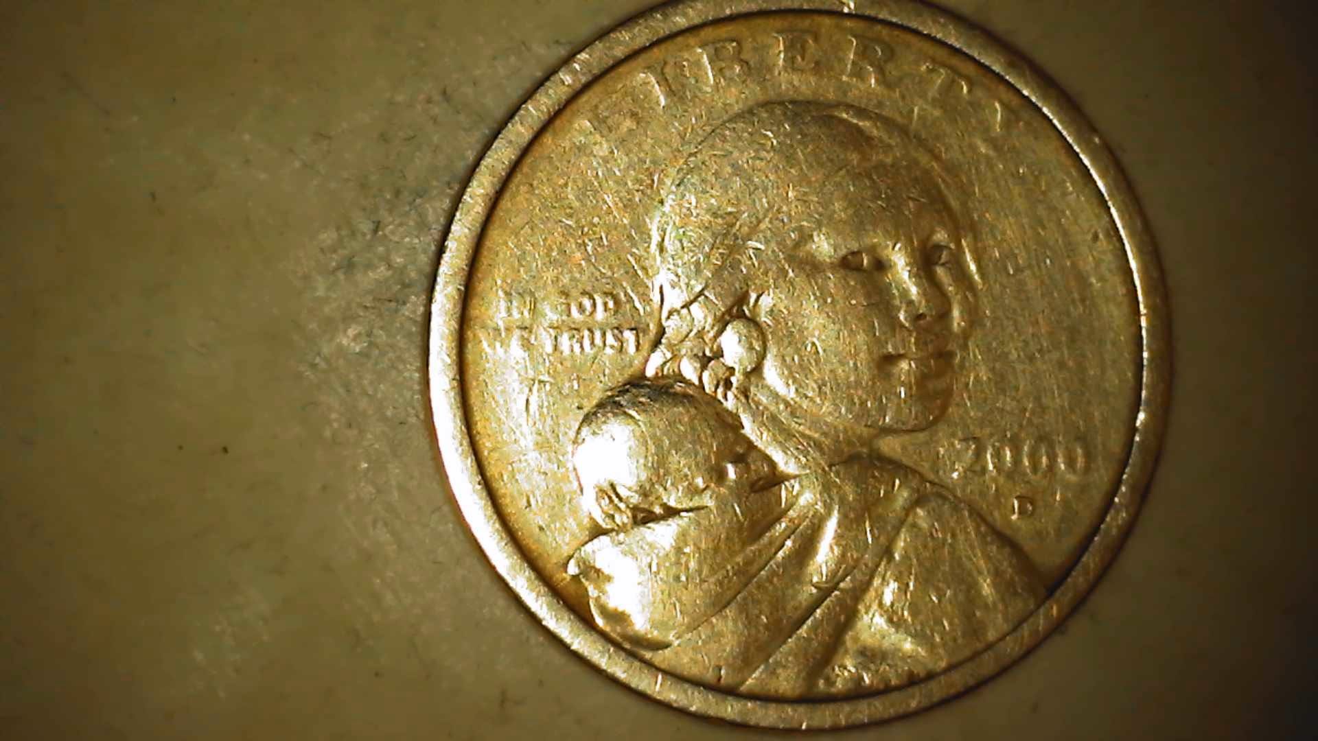 2000-D-Sacagawea-Dollar--Need-Help-Verifying-If-This-Worn-Coin-Is-A-Greaser-As-Well