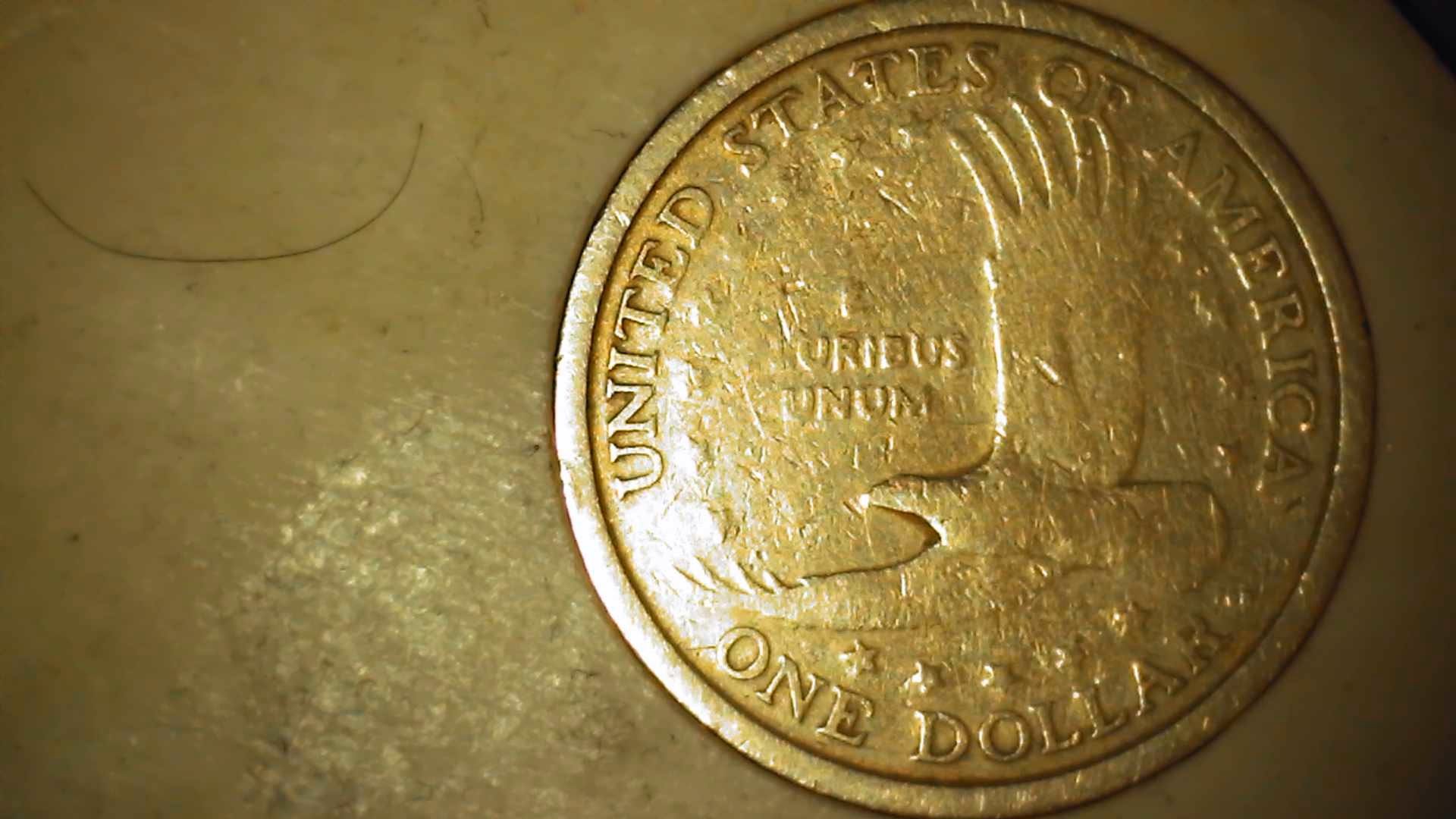 2000-D-Sacagawea-Dollar--Need-Help-Verifying-If-This-Worn-Coin-Is-A-Greaser-As-Well