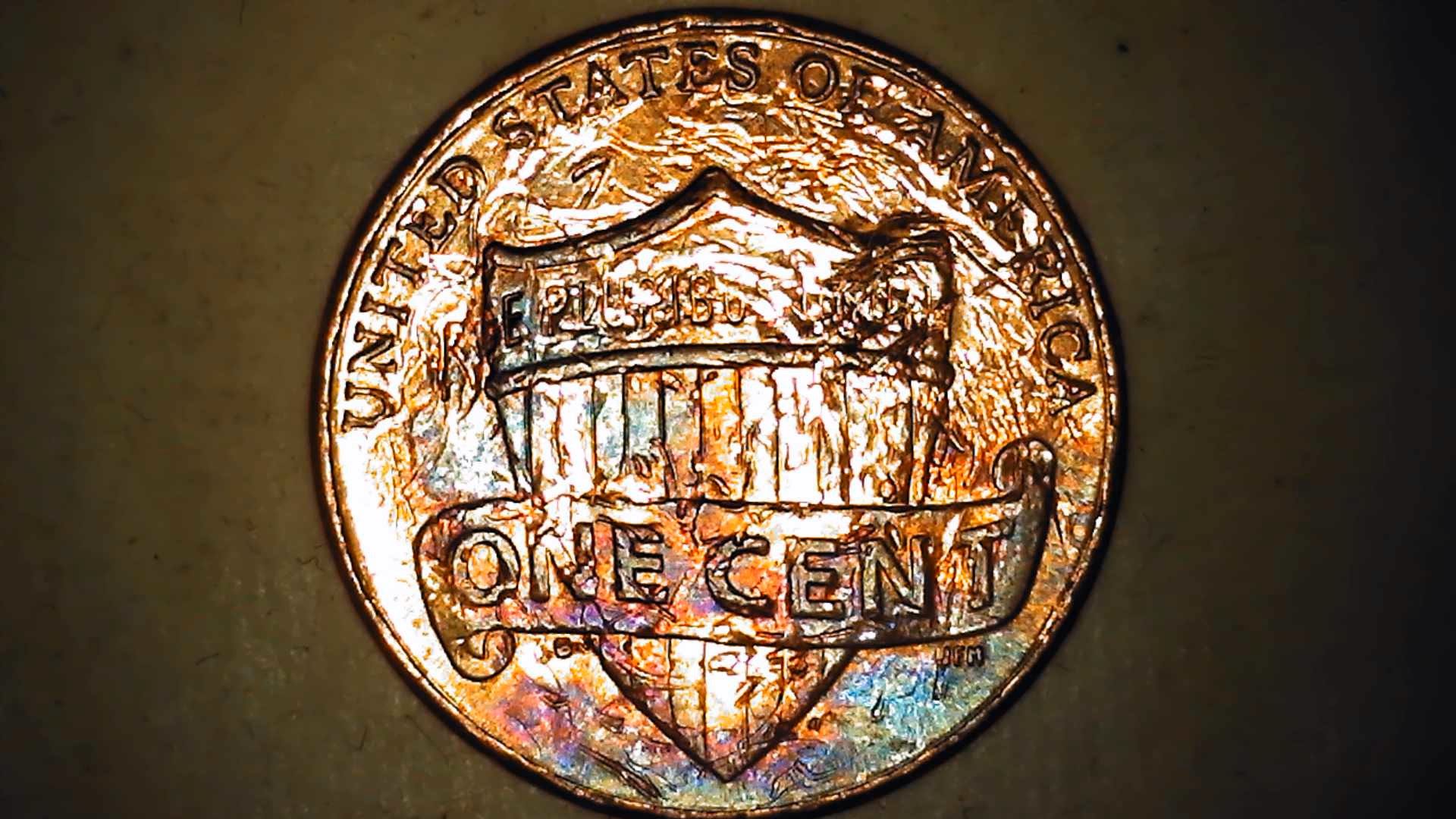 2012-D-Penny---What-Is-Wrong-With-This-Penny
