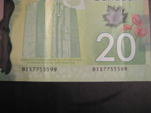 Two-Repeater-Bills?