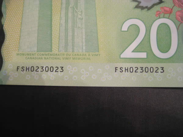 Two-Repeater-Bills?