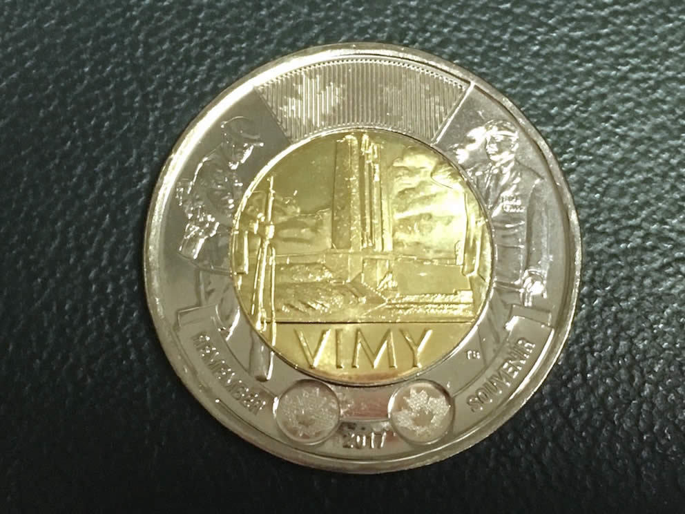 Post-Your-Canadian-Circulation-Finds!