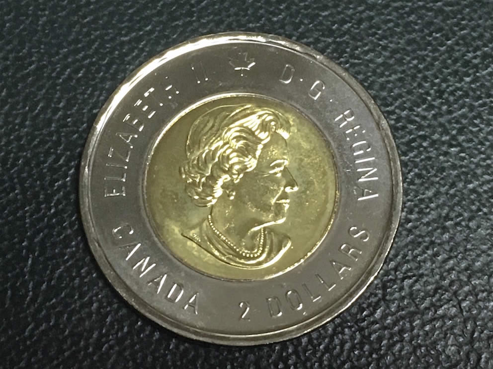 Post-Your-Canadian-Circulation-Finds!