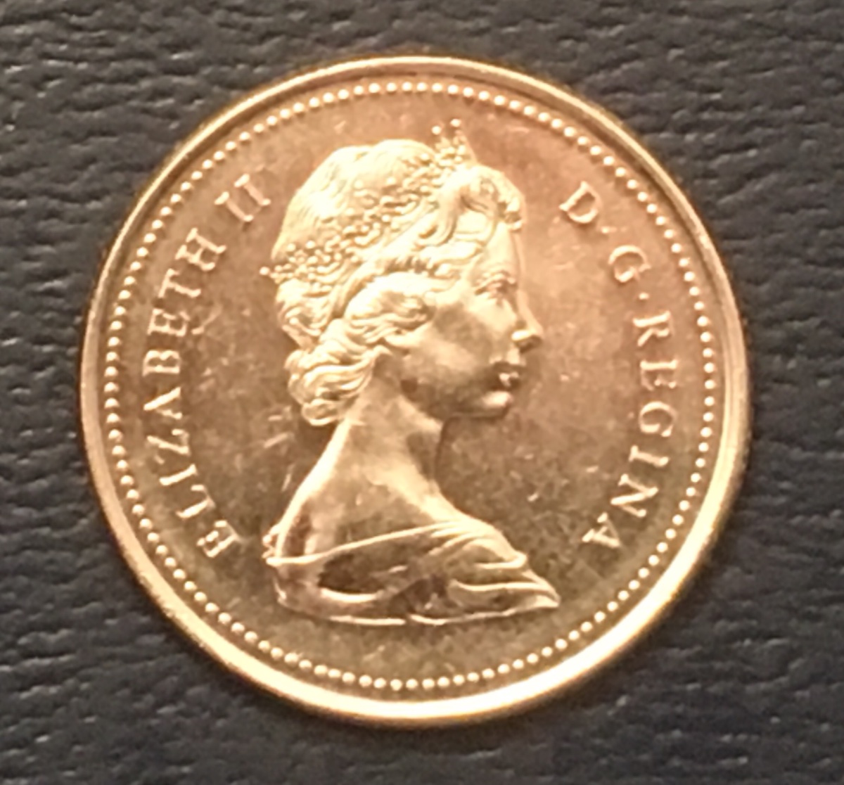 1973-25c-Small-Bust---Specimen-Or-Not?