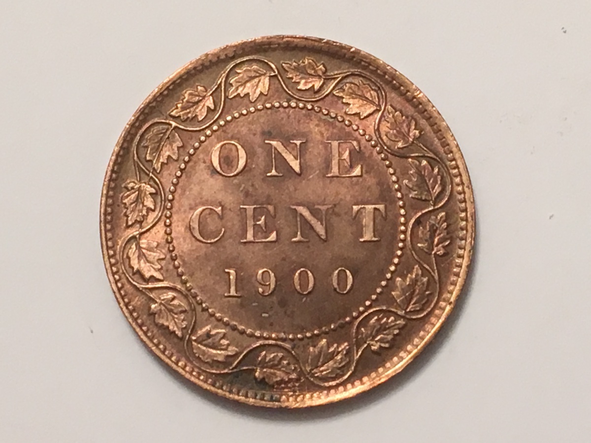 1900-Large-Cent---Cleaned