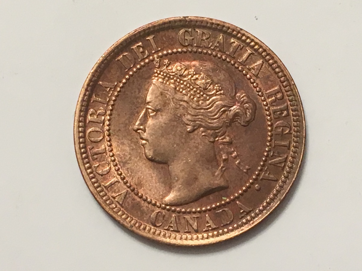 1900-Large-Cent---Cleaned
