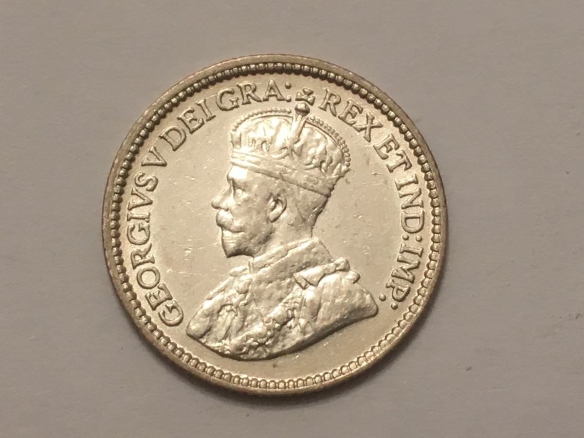 1913-5-Cents---It-Can't-Be-This-Bad!